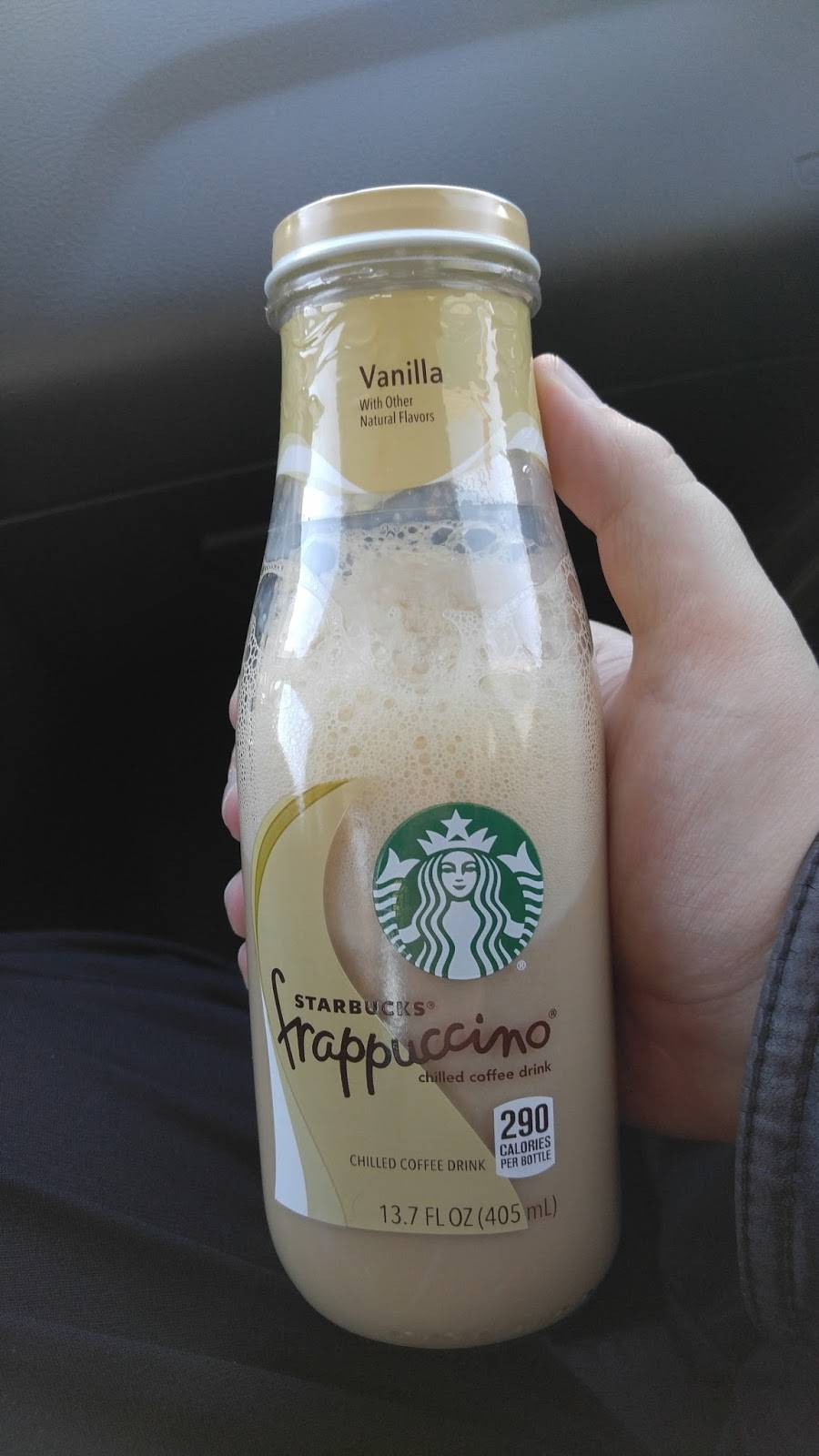 Stewarts Shops | cafe | 470 Delaware Ave, Albany, NY 12209, USA | 5184659154 OR +1 518-465-9154