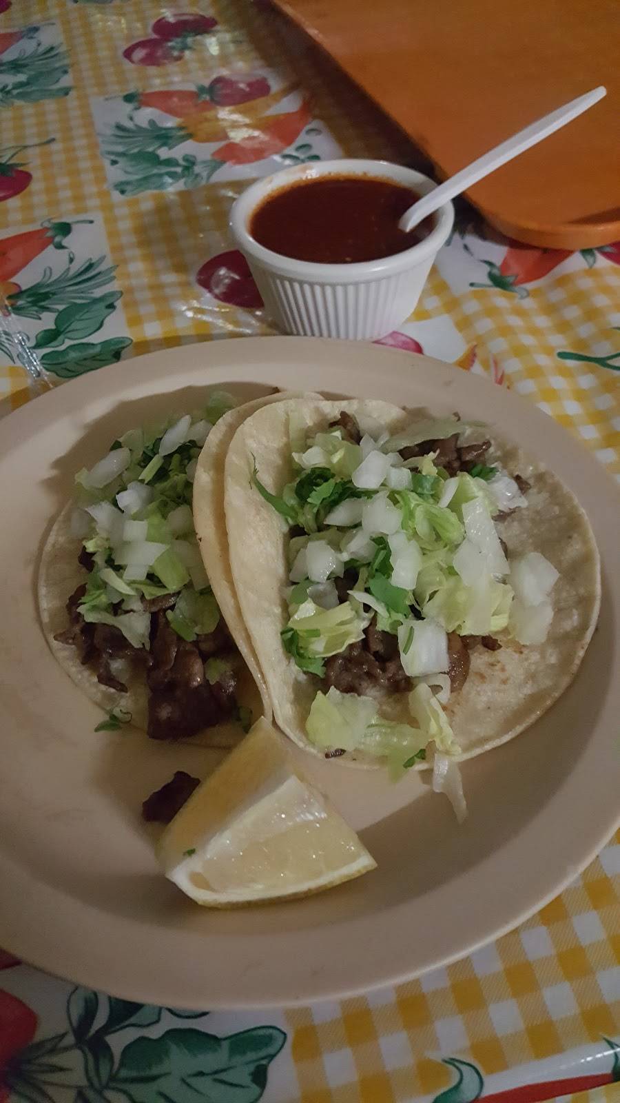 Ramirez Restaurant | restaurant | 8740 S Main St, San Joaquin, CA 93660, USA | 5596932246 OR +1 559-693-2246