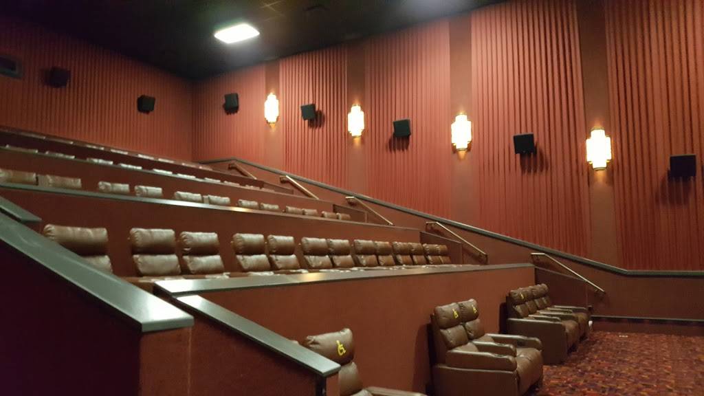 Cinemark 24 Jordan Landing and XD | meal takeaway | 7301 S, Jordan Landing Blvd, West Jordan, UT 84084, USA | 8012828847 OR +1 801-282-8847