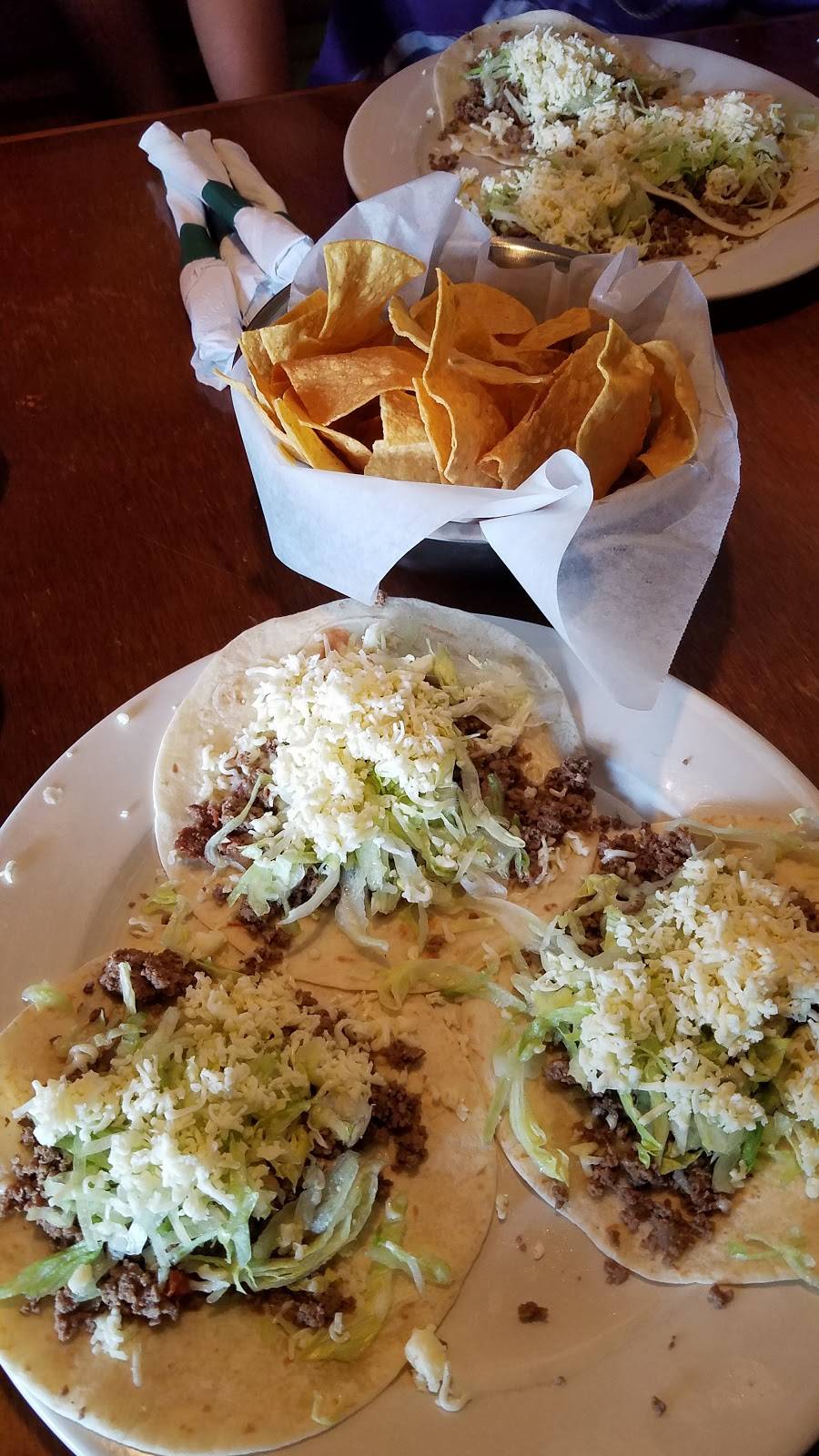 Laguna Mexican Grill | restaurant | 55 Freedom Pkwy # 107, Hoschton, GA 30548, USA | 7068240209 OR +1 706-824-0209