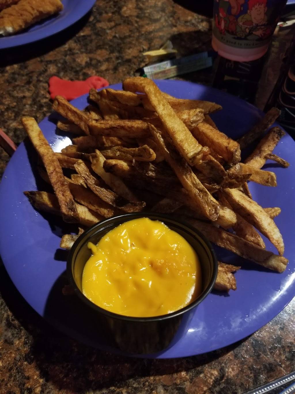 The Tipsy Turtle Market St Pub | restaurant | 29 Market St, Jenkins Township, PA 18640, USA | 5706558091 OR +1 570-655-8091