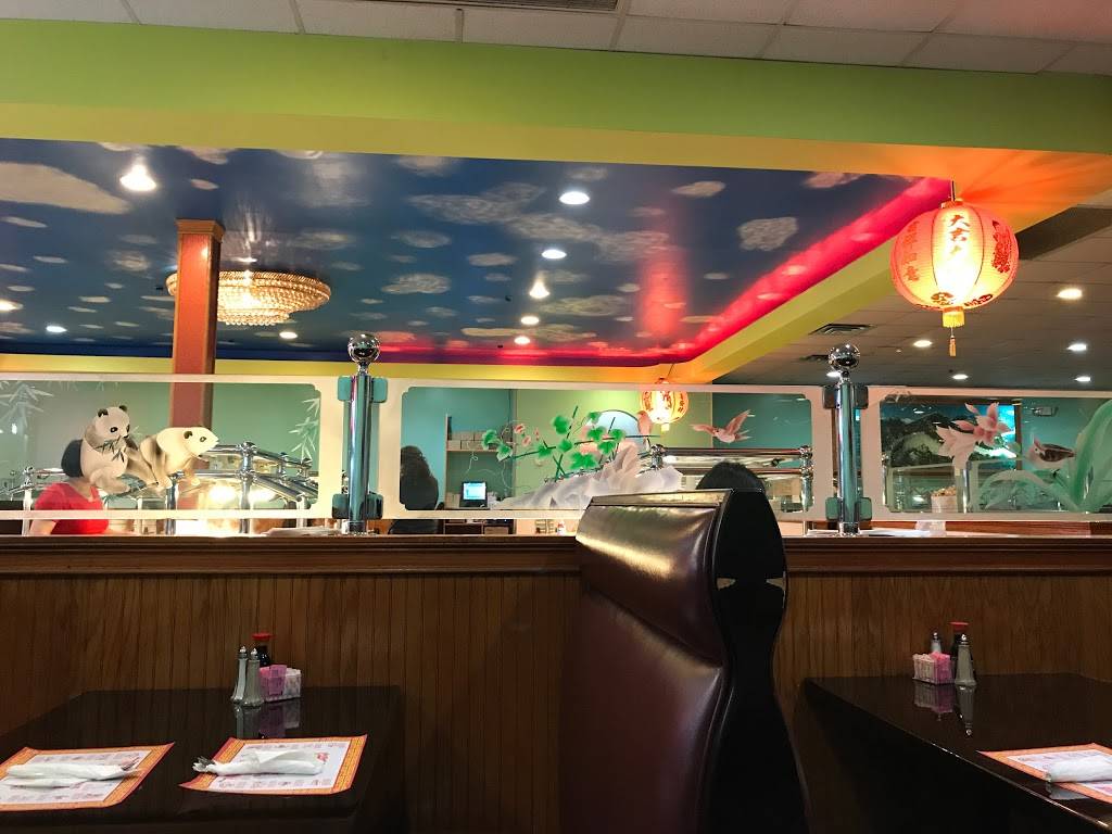 Torrington Super Buffet LLC | restaurant | 1925 E Main St, Torrington, CT 06790, USA | 8604894388 OR +1 860-489-4388