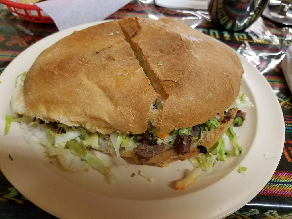 taqueria la estrella | restaurant | 4808 N Milwaukee Ave, Chicago, IL 60630, USA | 7732822490 OR +1 773-282-2490