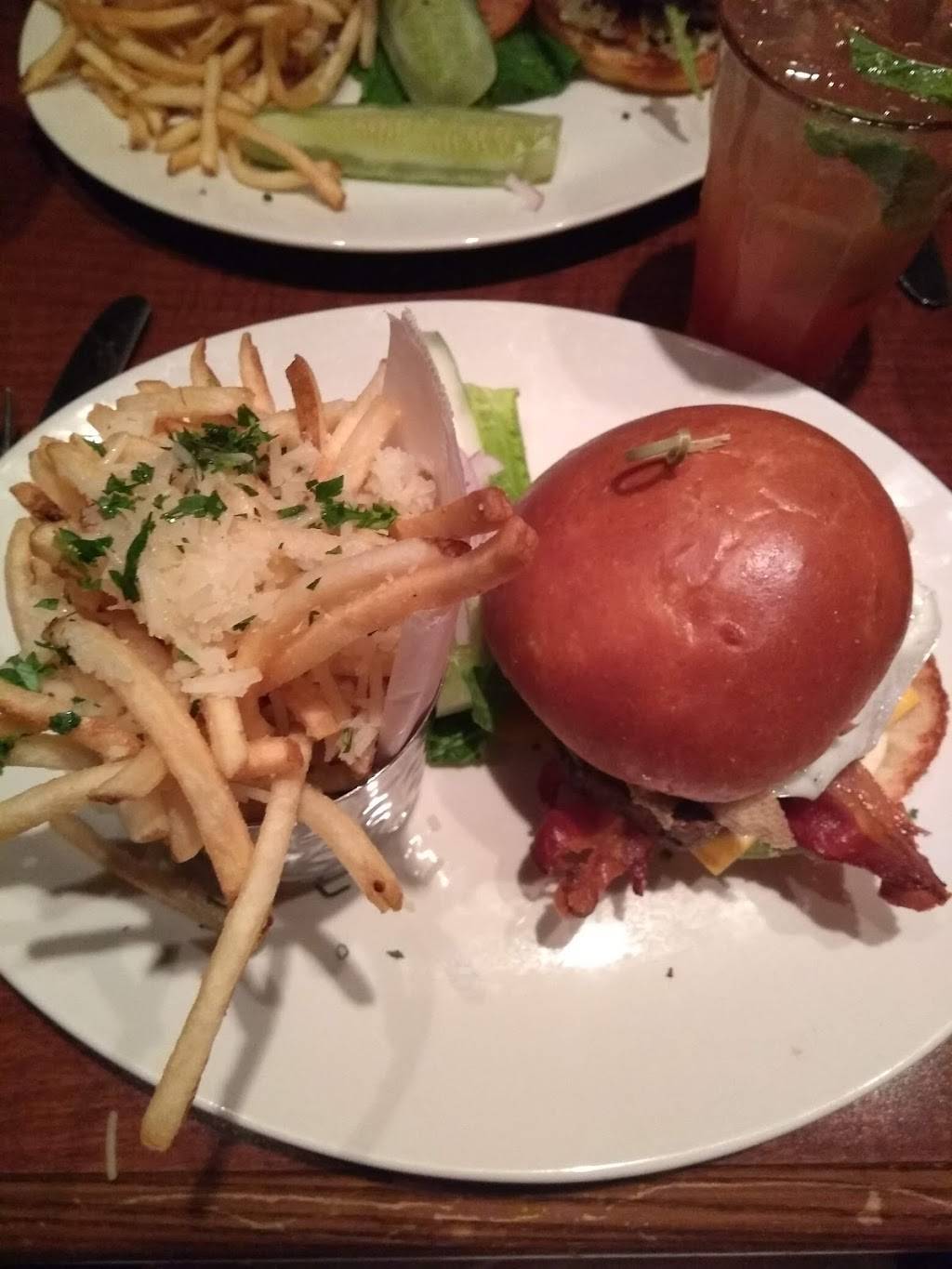 Brick Cellar Bar | restaurant | 137 Main St, Edgartown, MA 02539, USA | 5086275850 OR +1 508-627-5850