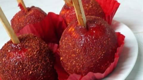 La Cocina De Conchita | restaurant | 10950 Bissonnet St, Houston, TX 77099, USA | 2815610330 OR +1 281-561-0330