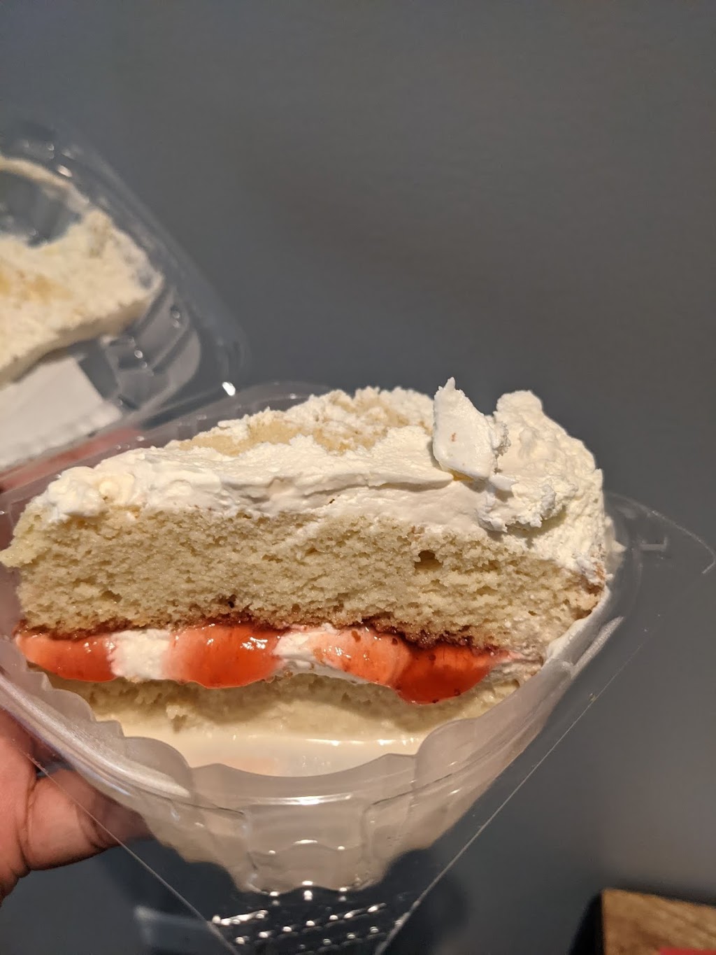 Taqueria Monarca | restaurant | 1690 East 16th Street, Brooklyn, NY 11229, USA | 7183821198 OR +1 718-382-1198