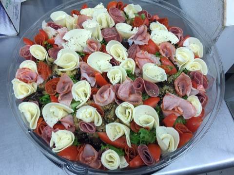 Its All Gravy Italian Market | restaurant | 6705 S Croatan Hwy, Nags Head, NC 27959, USA | 2524737326 OR +1 252-473-7326