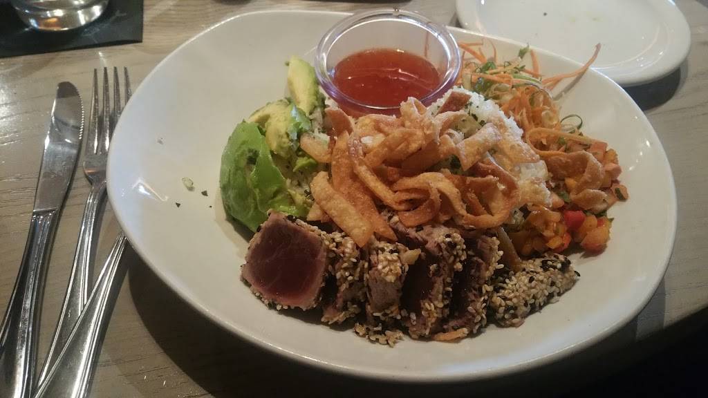 Bonefish Grill | restaurant | 4737 Concord Pike Ste 455, Wilmington, DE 19803, USA | 3024781835 OR +1 302-478-1835