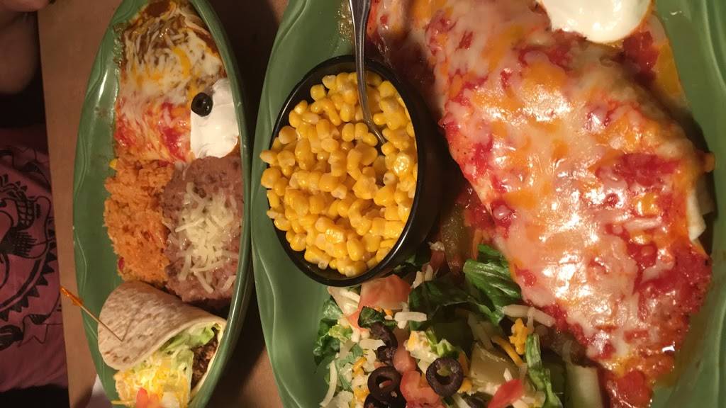 Carmelitas Mexican Grill & Cantina | restaurant | 1280 Main St, Dunedin, FL 34698, USA | 7272404946 OR +1 727-240-4946