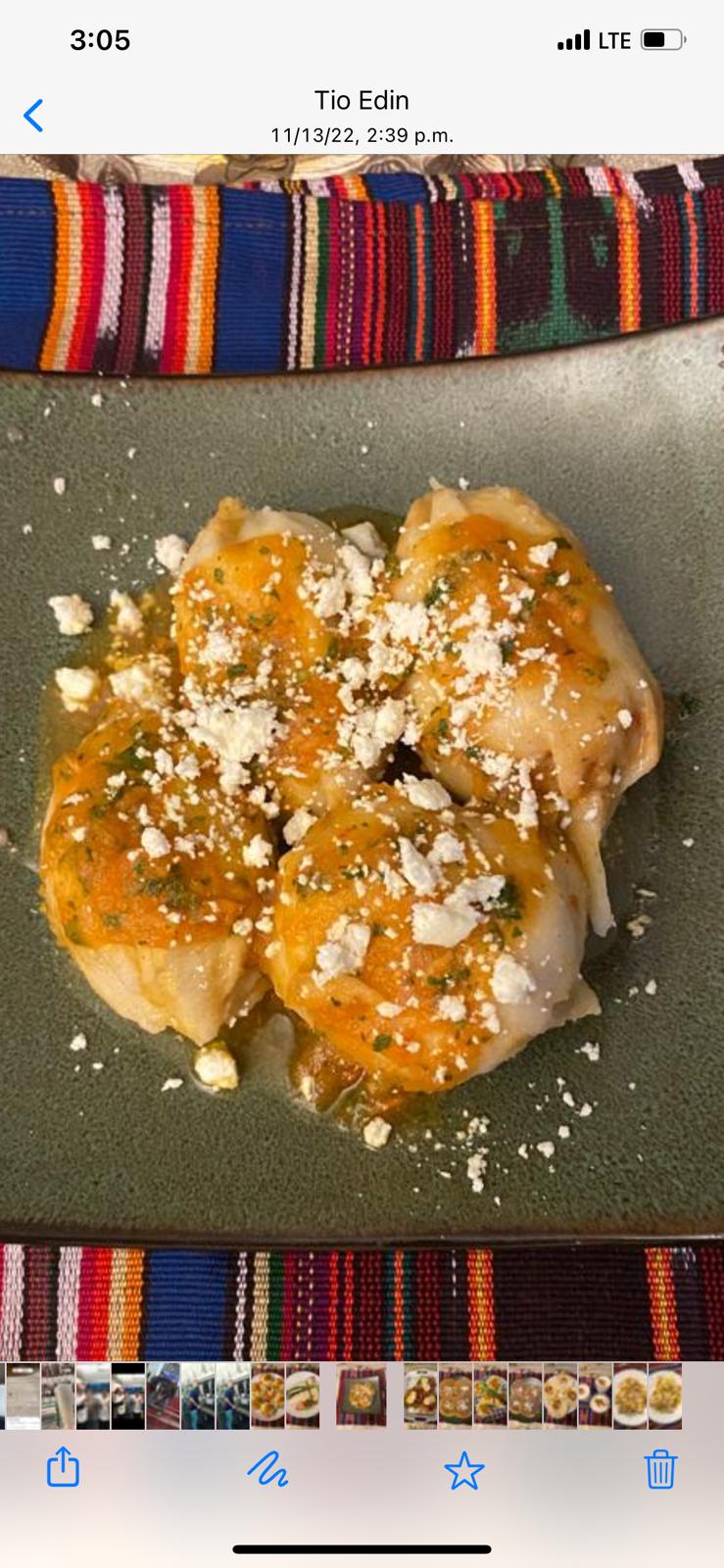 Antojitos chapin food truck | meal takeaway | 1 Palace St, West Haven, CT 06516, USA | 4753086367 OR +1 475-308-6367