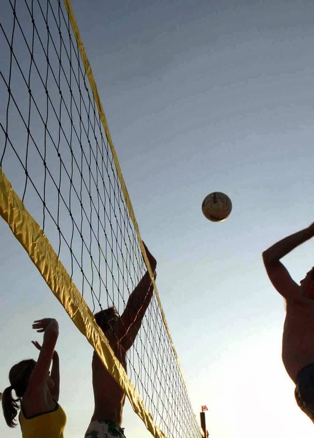 Wiggly Field | restaurant | 2005 Schofield Ave, Schofield, WI 54476, USA | 7153595864 OR +1 715-359-5864