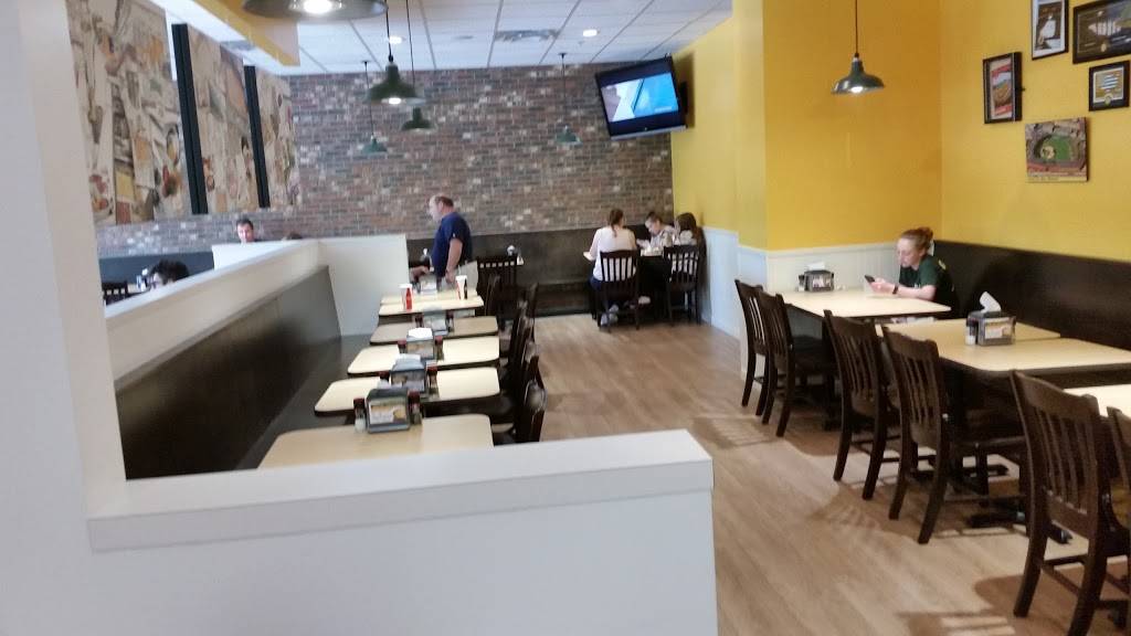 Mr. Macs Macaroni & Cheese | restaurant | 440 Middlesex Rd, Tyngsborough, MA 01879, USA | 9789396227 OR +1 978-939-6227