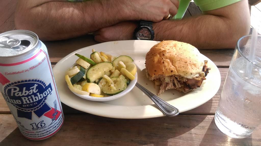 The Green Goat | restaurant | 802 Wiley Dr SW, Roanoke, VA 24015, USA | 5409046091 OR +1 540-904-6091