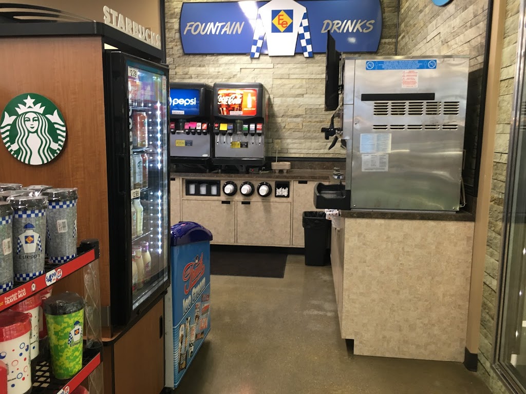 Shell | restaurant | 1074 Barnes Mill Rd, Richmond, KY 40475, USA | 8593535470 OR +1 859-353-5470