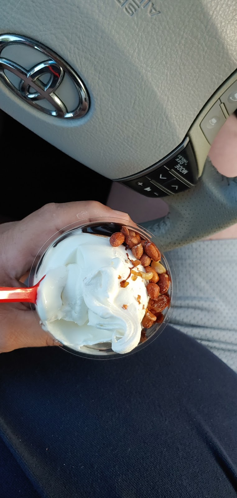 Dairy Queen Grill & Chill | restaurant | 1474 Plaza Way, Walla Walla, WA 99362, USA | 5095256599 OR +1 509-525-6599