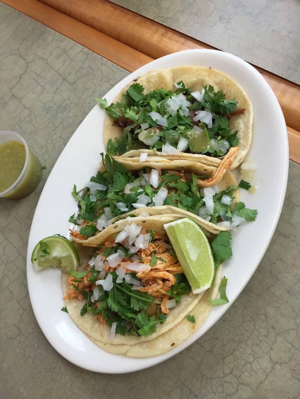 Nachos Mexican Grill | restaurant | 1016 Mainstreet, Hopkins, MN 55343, USA | 9529359200 OR +1 952-935-9200