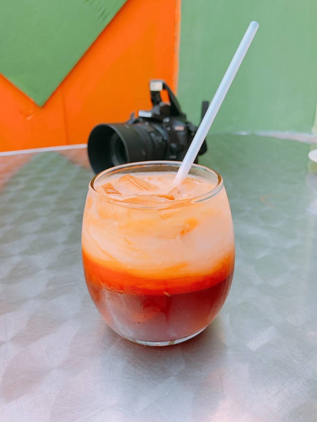 Emerald Thai Cuisine | restaurant | 9315 Venice Blvd, Culver City, CA 90232, USA | 3108366860 OR +1 310-836-6860