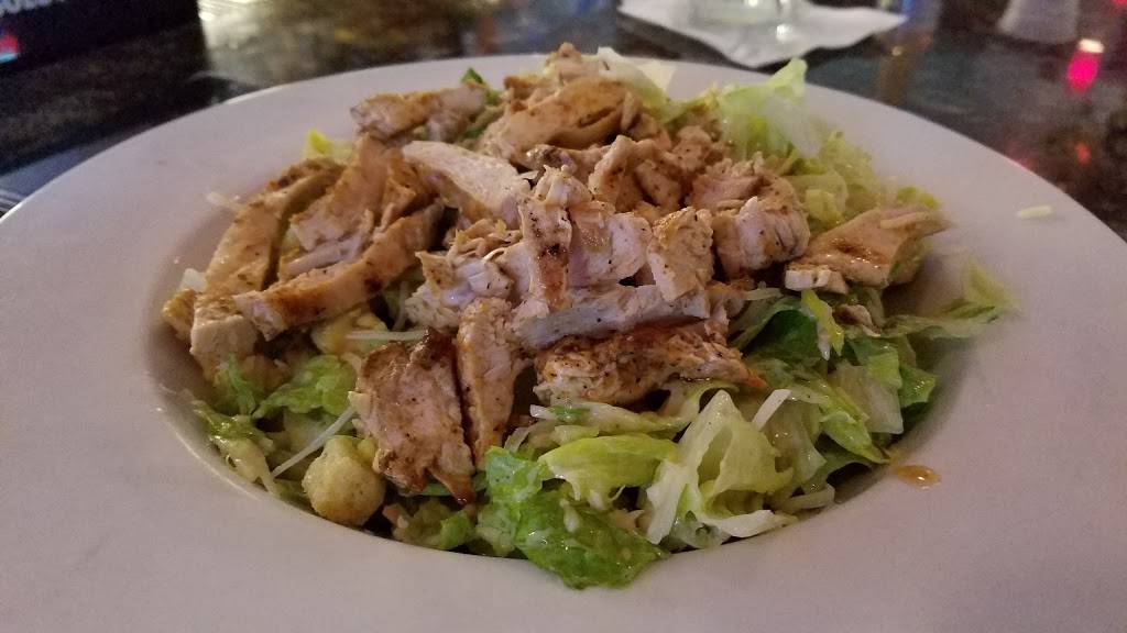 Carolina Wings & Ribhouse | restaurant | 1000 Marina Rd, Irmo, SC 29063, USA | 8038514500 OR +1 803-851-4500