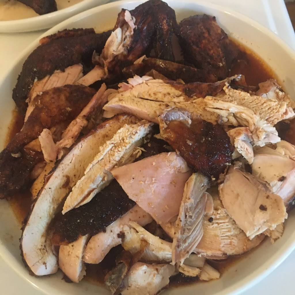 ibringdasmoke | restaurant | 805 Begier Ave, San Leandro, CA 94577, USA | 5103269697 OR +1 510-326-9697