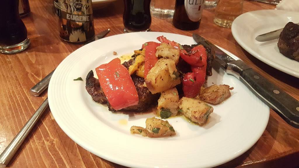 Paisanos | restaurant | 5614 Broadway Rd, Richmond, IL 60071, USA | 8156784500 OR +1 815-678-4500