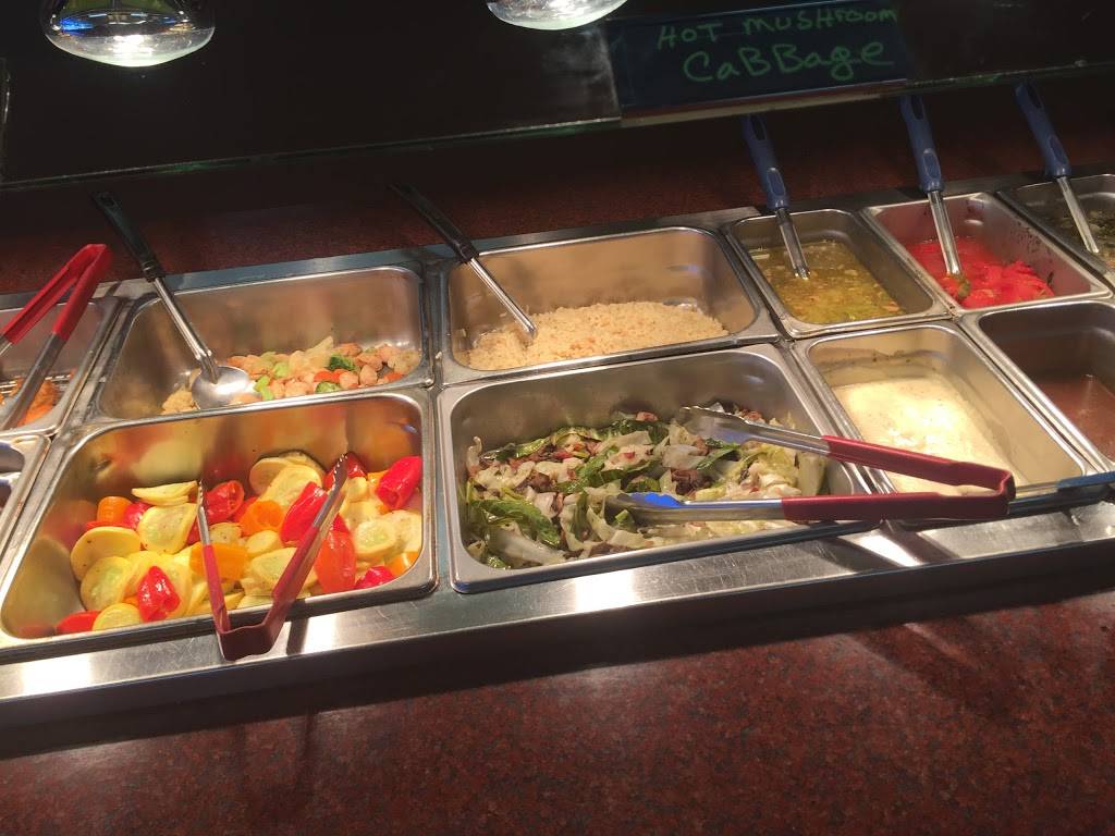 Ds Family Restaurant | restaurant | 39 Collum Ln E, Alma, AR 72921, USA | 4796321014 OR +1 479-632-1014