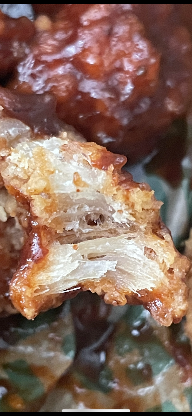 Wingstop | restaurant | 7610 Carmel Ave NE Ste C, Albuquerque, NM 87122, USA | 5052087800 OR +1 505-208-7800