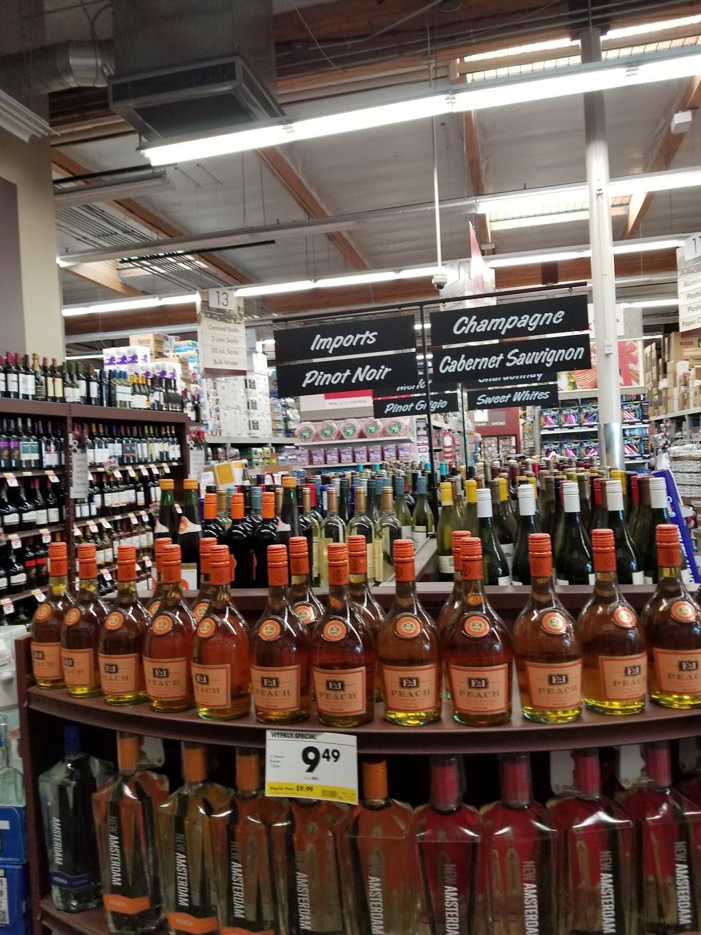 Farmer Boys | restaurant | 14280 Bear Valley Rd, Victorville, CA 92392, USA | 7609521919 OR +1 760-952-1919