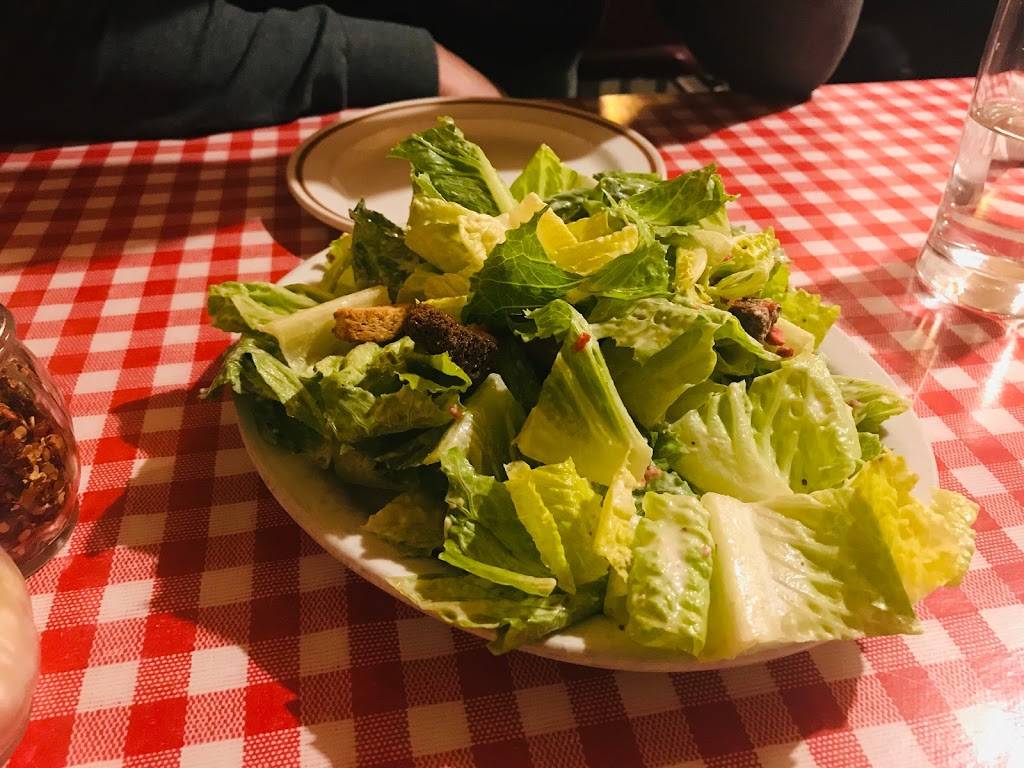 House Of Lasagna | restaurant | 984 Merivale Rd, Ottawa, ON K1Z 6A4, Canada | 6137289700 OR +1 613-728-9700