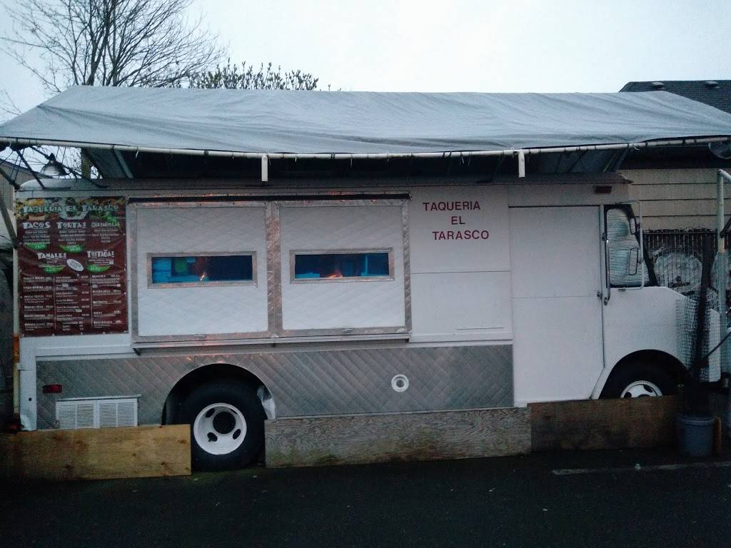 Taqueria El Tarasco | restaurant | 1032 N Killingsworth St, Portland, OR 97217, USA | 5038398679 OR +1 503-839-8679