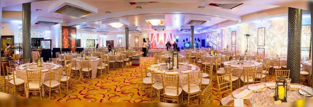 Sakoon | restaurant | 39195 Farwell Dr, Fremont, CA 94538, USA | 5107449500 OR +1 510-744-9500