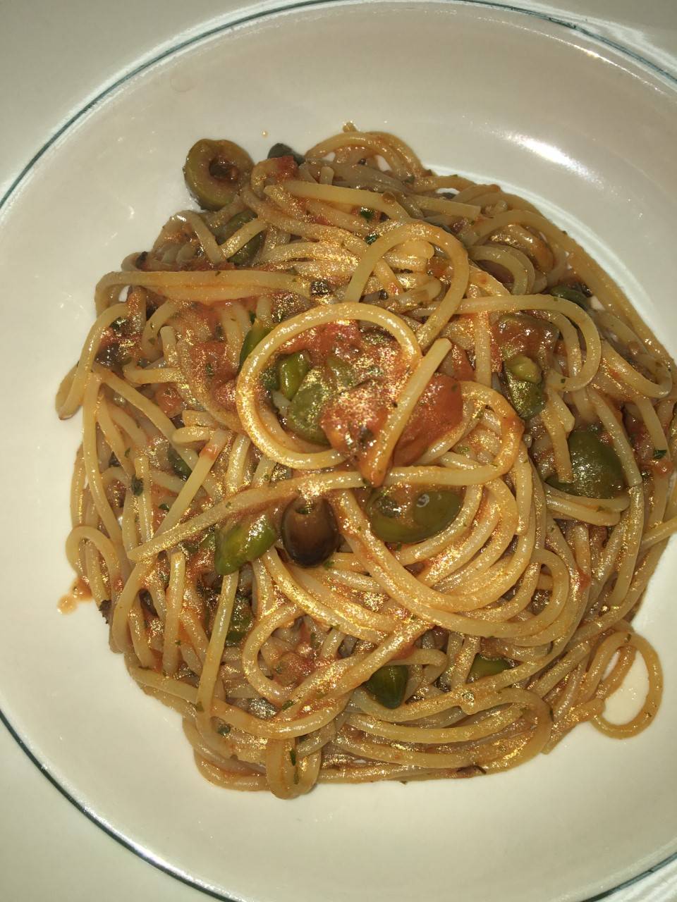 Celeste Ristorante | restaurant | 5468 900 E, Salt Lake City, UT 84117, USA | 8012902913 OR +1 801-290-2913