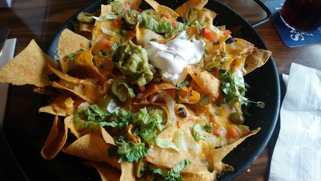 99 Restaurants | restaurant | 93 W Campbell Rd, Rotterdam, NY 12306, USA | 5183747799 OR +1 518-374-7799