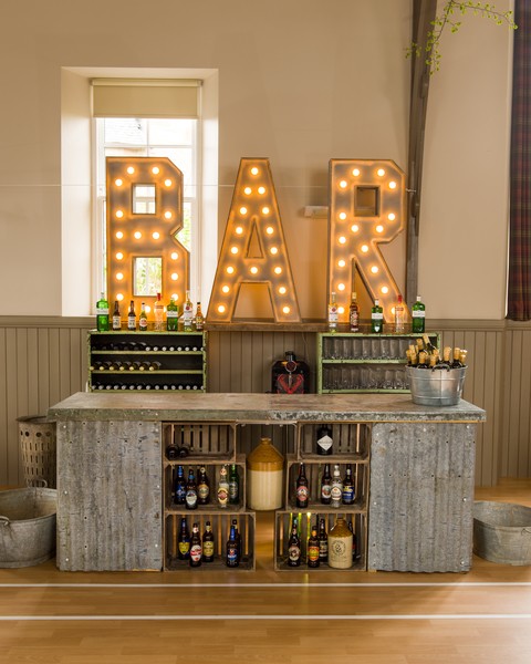 Cocktail Catering | restaurant | 27595 IH-10 West 727, Boerne, TX 78006, USA | 8304317416 OR +1 830-431-7416