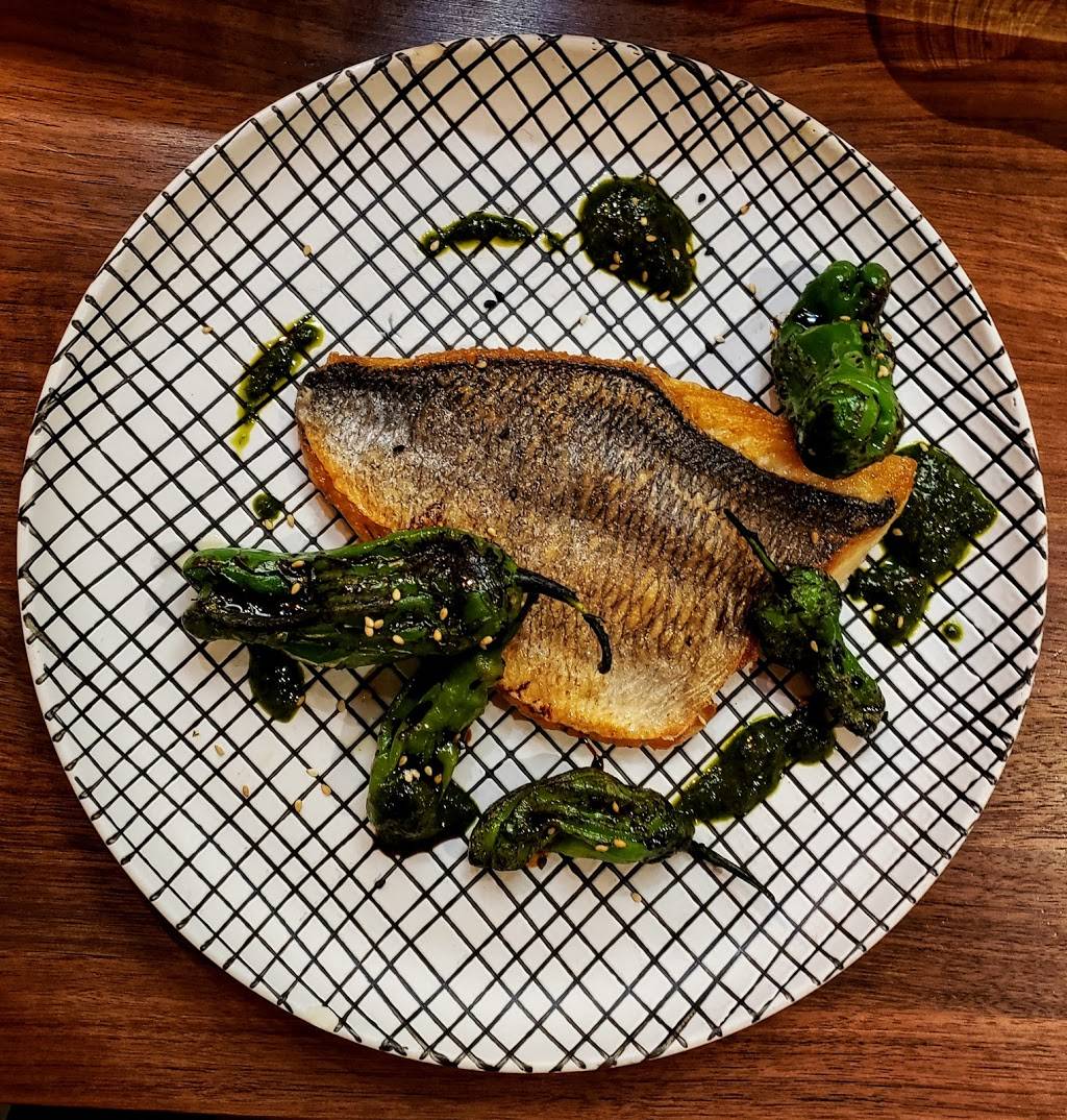 Akira | restaurant | 359 Mill St, Eugene, OR 97401, USA | 4582058288 OR +1 458-205-8288