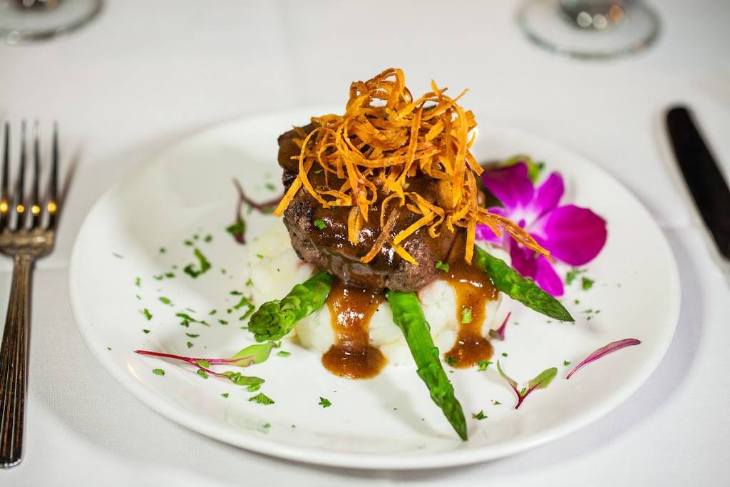 Cherokee Tavern | restaurant | 886 Smith Ave S, West St Paul, MN 55118, USA | 6514572729 OR +1 651-457-2729