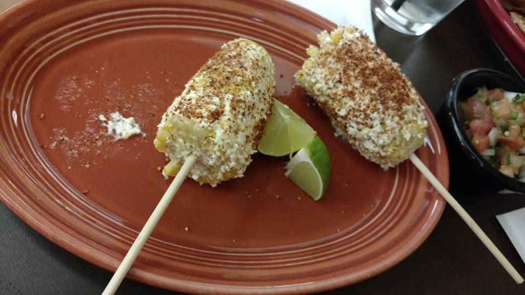 Pepes Off Broadway | restaurant | 260 84th Dr, Merrillville, IN 46410, USA | 2197697191 OR +1 219-769-7191