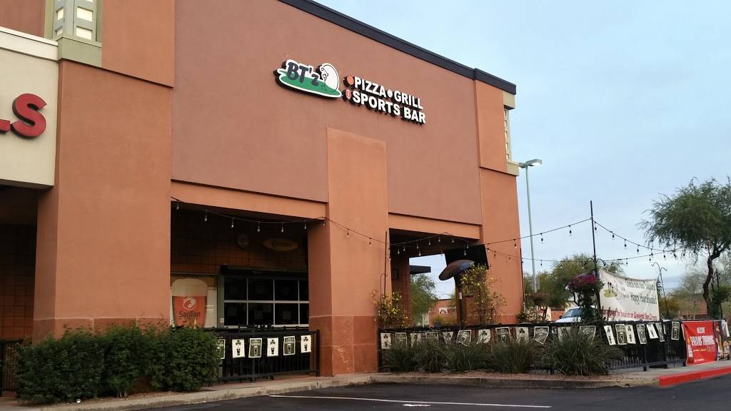 Red Mountain Bar And Grill | restaurant | 2015 N Power Rd, Mesa, AZ 85207, USA | 4809244877 OR +1 480-924-4877