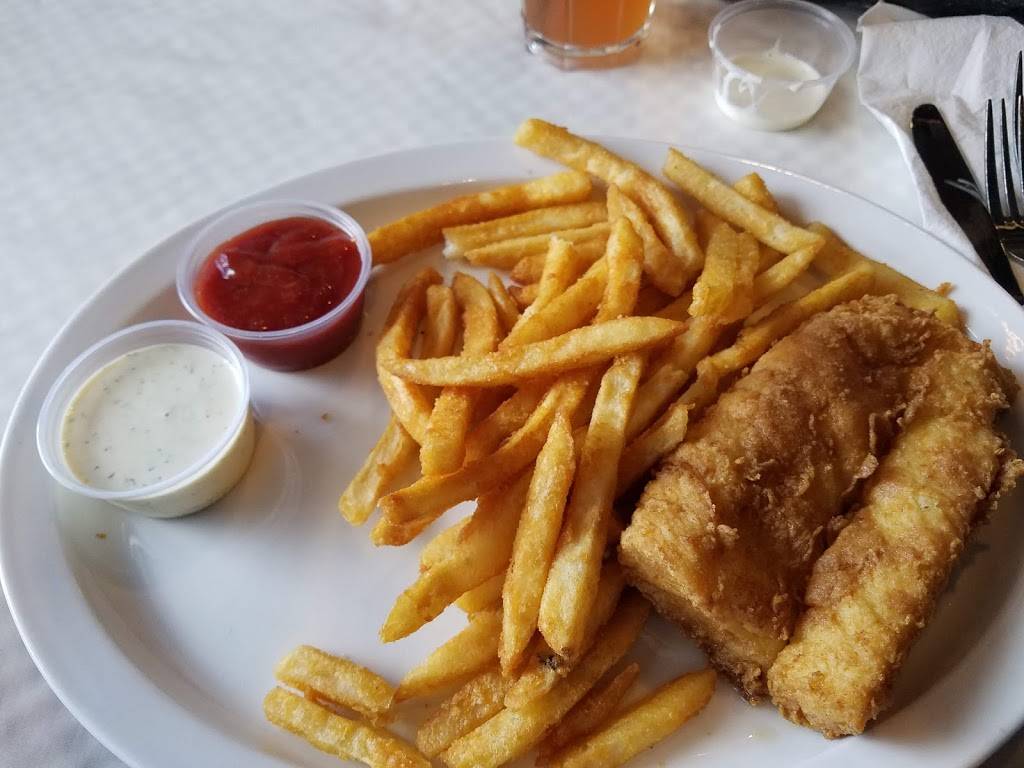 Nantucket Grill-Durham | bakery | 5826 Fayetteville Rd #101, Durham, NC 27713, USA | 9192465785 OR +1 919-246-5785