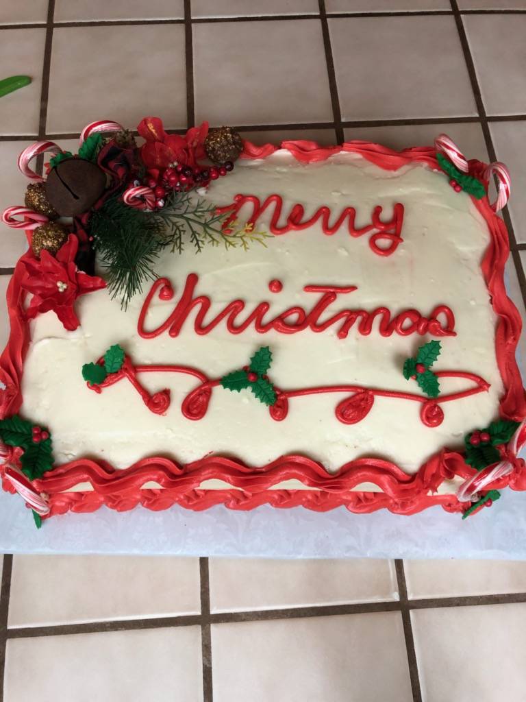 Sams Custom Cakes and Catering | meal takeaway | 213 Main St, Rio Vista, CA 94571, USA | 7075079345 OR +1 707-507-9345