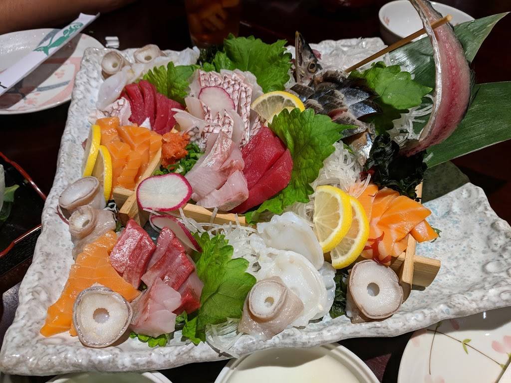 Takaya Yakitori Izakaya | restaurant | # B15, 4356, 891 Baker St, Costa Mesa, CA 92626, USA | 7145578715 OR +1 714-557-8715