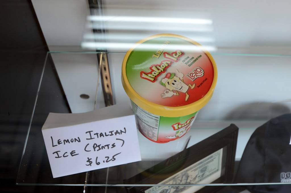 Doughboys Inc Pizza Pasta Catering | restaurant | 784 S Arlington Heights Rd, Elk Grove Village, IL 60007, USA | 8472583899 OR +1 847-258-3899