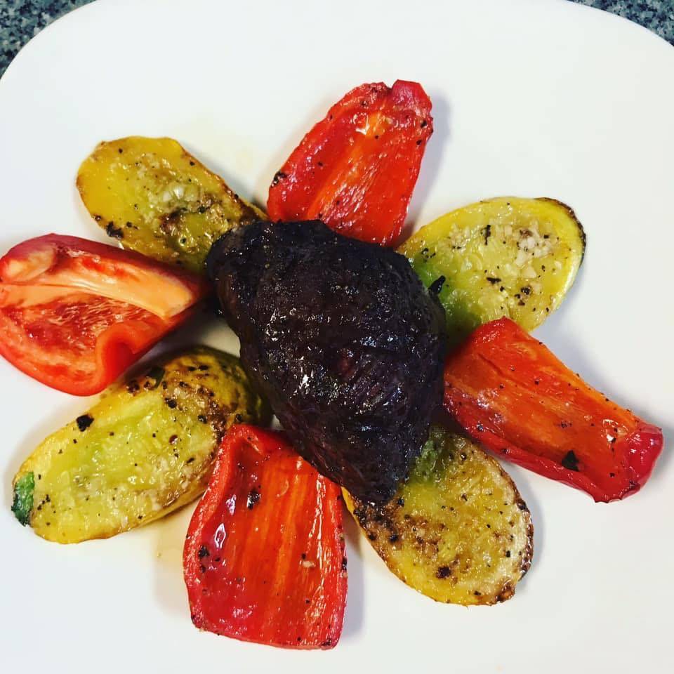 Joes Pizza Pasta and Subs | restaurant | 950 FM156 #14, Justin, TX 76247, USA | 9406481222 OR +1 940-648-1222