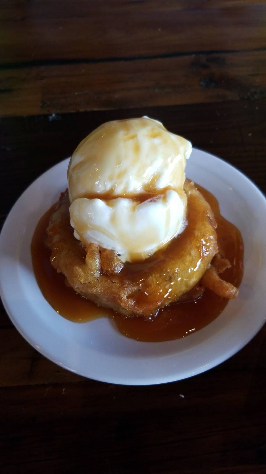 Local Cantina Grove City | restaurant | 3937 Broadway, Grove City, OH 43123, USA | 6147822545 OR +1 614-782-2545