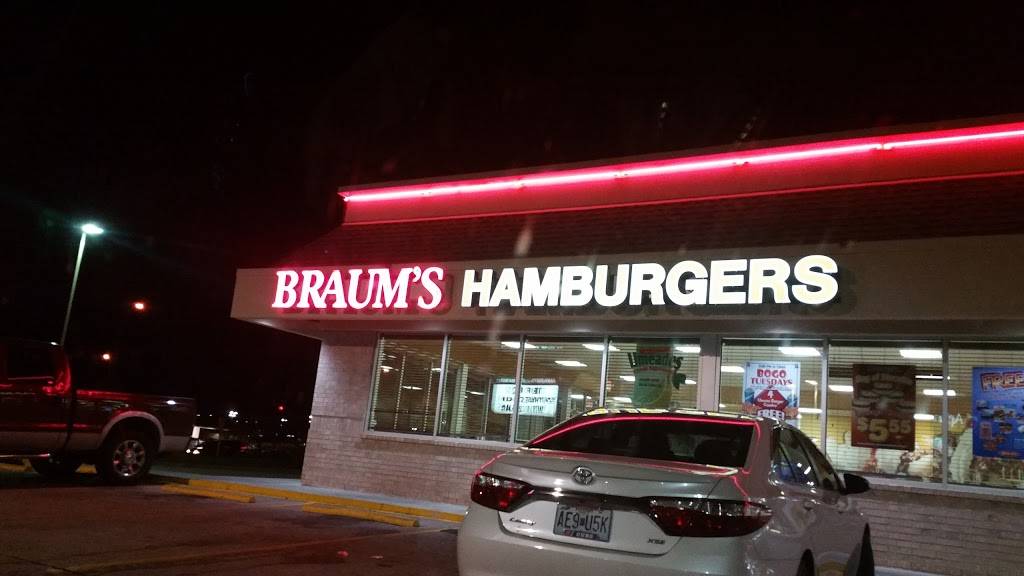 Applebees Grill + Bar | restaurant | 412 N Old Wilderness Rd, Nixa, MO 65714, USA | 4177242100 OR +1 417-724-2100