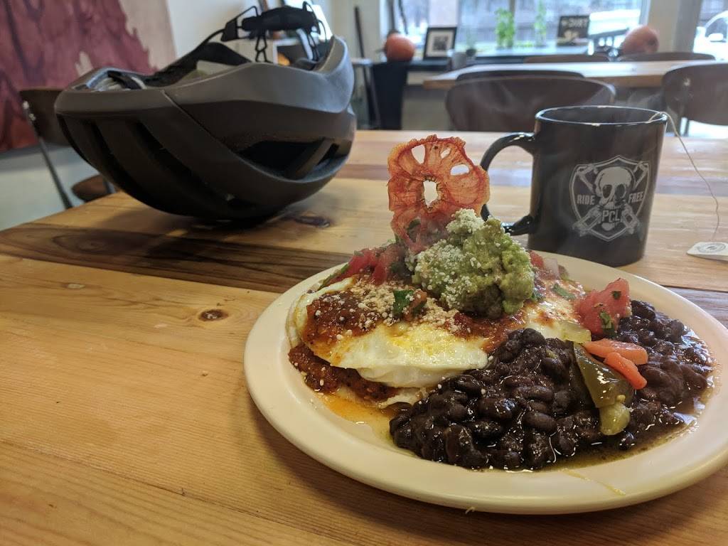 Pepes Bistro | restaurant | 1311 S 11th St, Lincoln, NE 68502, USA | 4024707217 OR +1 402-470-7217