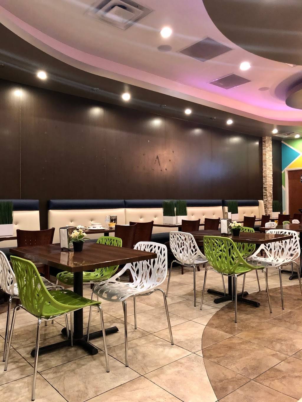 Chai Bisket Frisco | restaurant | 8992 Preston Rd #112, Frisco, TX 75034, USA | 4692690379 OR +1 469-269-0379