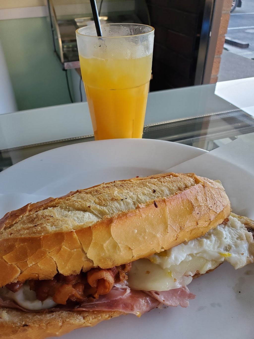 Herói do Churrasco - Heros BBQ | restaurant | 12067 124th Ave NE, Kirkland, WA 98034, USA | 2066410828 OR +1 206-641-0828