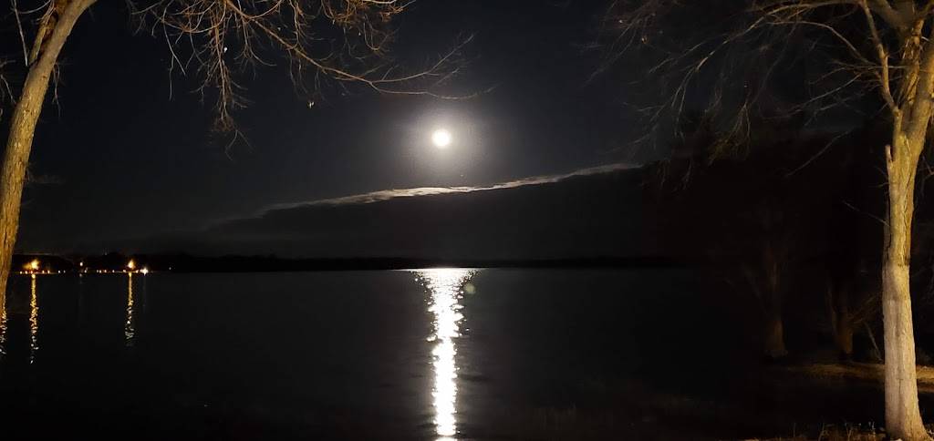 Woodshed V Monkey Island | meal takeaway | 55990 OK-85A, Afton, OK 74331, USA | 9182578805 OR +1 918-257-8805