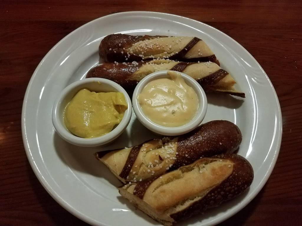 Vintage Restaurant | restaurant | 1110 Stone Hill Hwy, Hermann, MO 65041, USA | 5734863479 OR +1 573-486-3479