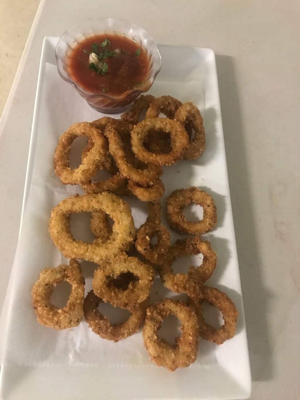 La Mexicana Restaurant & Bakery | restaurant | 1407 Fairfield Ave, Bridgeport, CT 06605, USA | 2036901655 OR +1 203-690-1655